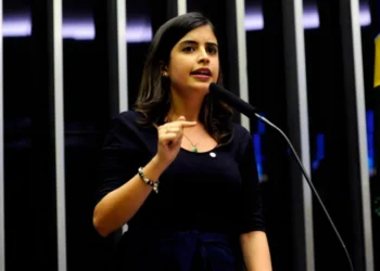Foto: Agência Câmara/Luís Macedo