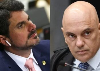 Foto:  Reprodução