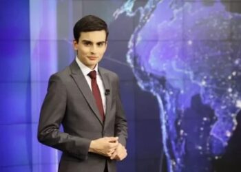 Foto:  Divulgação