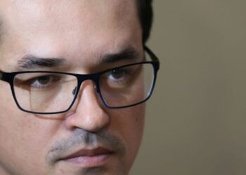 Foto: Fabio Rodrigues Pozzebom/Agência Brasil