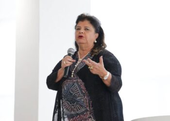 Foto: Fabio São José/Fecomércio