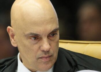 Foto: Carlos Moura/SCO/STF