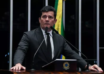 Foto: Jefferson Rudy/Agência Senado