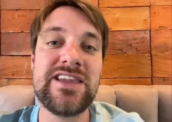 Foto: Reprodução/Redes Sociais