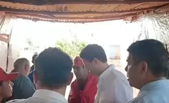 Foto: Reprodução/Metrópoles