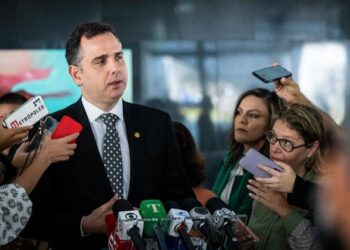 Foto: Pedro Gontijo/Senado Federal