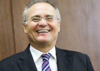 Foto: Marcelo Camargo/Agência Brasil