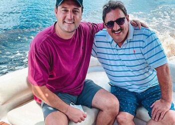 Foto: Reprodução Facebook