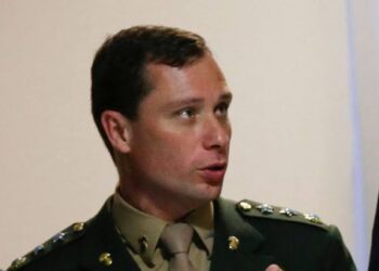 Foto:  18/06/2019REUTERS/Adriano Machado