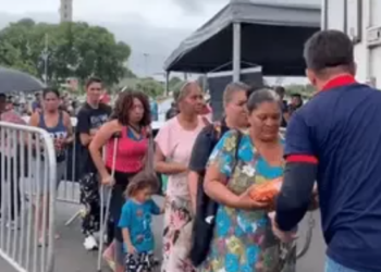 Foto:  Reprodução