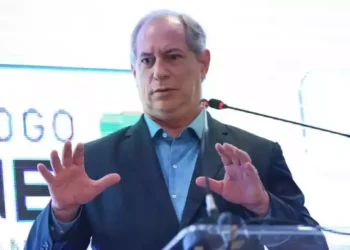 Foto: José Cruz/Agência Brasil