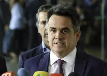 Foto: Fabio Pozzebom/ABr