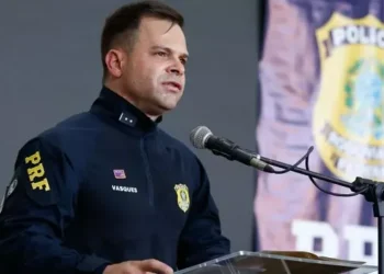 Foto: Carolina Antunes/PR