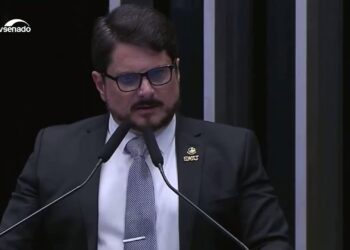 Foto:  Reprodução Twitter