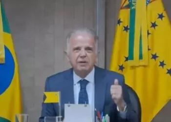 Foto: Reprodução/YouTube/IREE