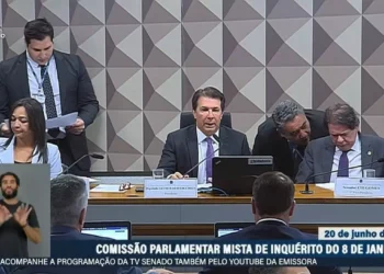 Foto: Reprodução/Redes sociais