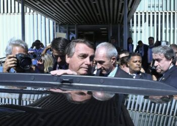 Foto:  Reprodução