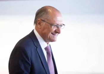 Foto: Hugo Barreto/Metrópoles