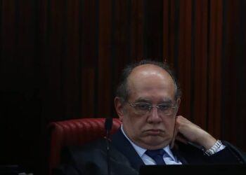 Foto: Adriano Machado/Crusoé