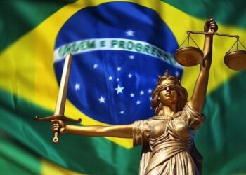 Foto: Gerd Altmann/Pixabay