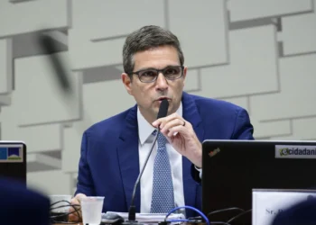 Foto: Pedro França/Agência Senado