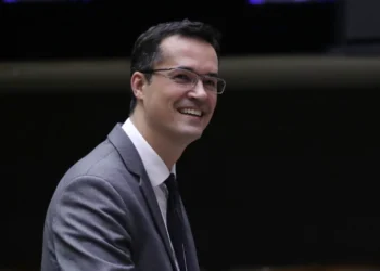 Foto: Bruno Spada/Câmara dos Deputados
