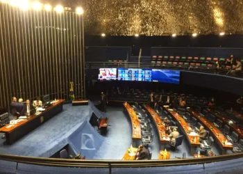 Foto: Cristyan Costa/Revista Oeste