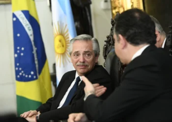 Foto: Marcos Oliveira/Agência Senado