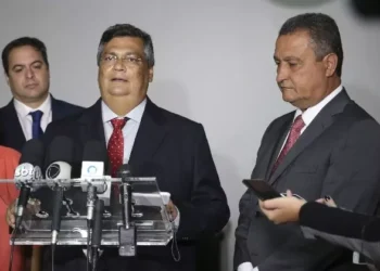 Foto: Reprodução/Agência Brasil