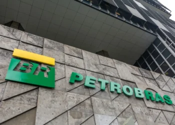 Foto: Divulgação/Agência Petrobras