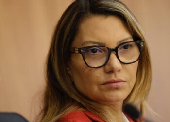 Foto: Adriano Machado