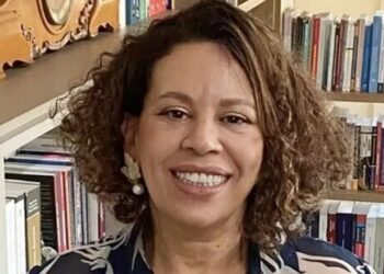 Foto: divulgação/TSE