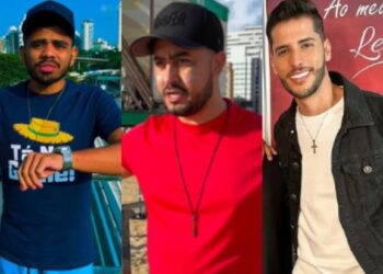 Foto: Reprodução instagram