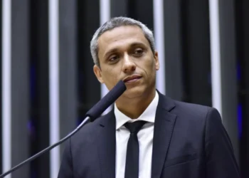 Foto: Zeca Ribeiro/Câmara dos Deputados