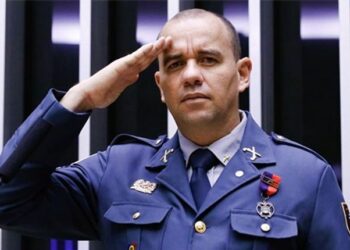 Foto:  Agência Câmara