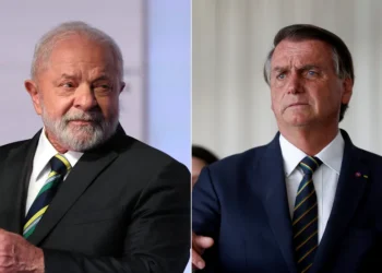 Foto: Pierre-Philippe Marcou/AFP e Cristiano Mariz/O Globo