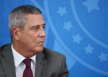 Foto: Isac Nóbrega