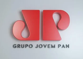 Foto: Divulgação/Jovem Pan