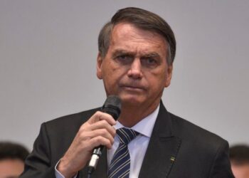 Marcelo Camargo/Agência Brasil.