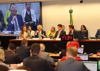 Foto: Reprodução/Diário do Poder.