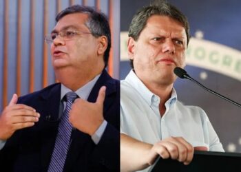 Foto: Reprodução.