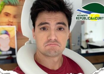 Foto: Reprodução.