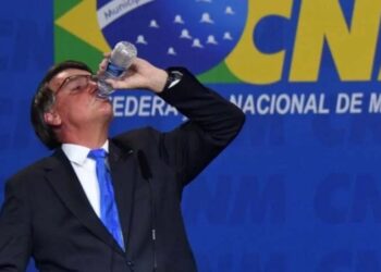 Foto: Reprodução.