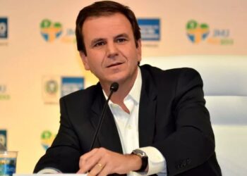 Foto:  Reprodução.