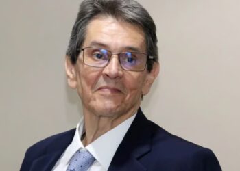 Foto: Reprodução.