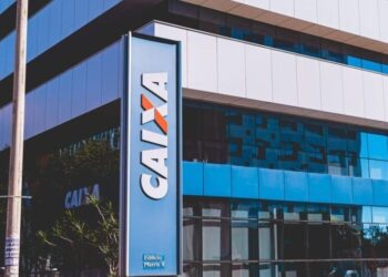 Foto: Divulgação/CEF.