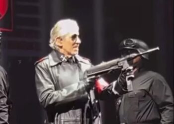 Foto: Reprodução/ Redes Sociais.