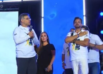 Foto: Reprodução/Youtube.