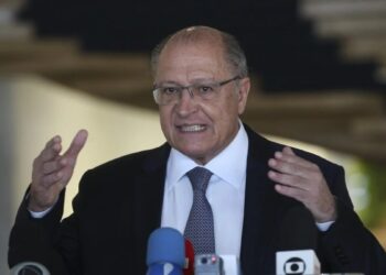 Foto: Reprodução/IG Último Segundo.