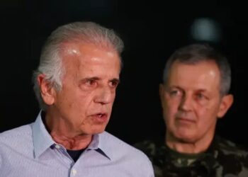 Foto: Vinícius Schmidt/Metrópoles.